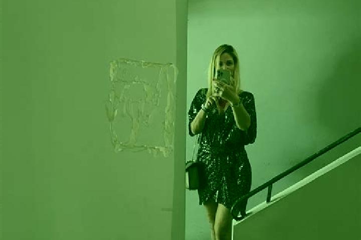 Lucy, 31 — Escort in Meydancik, Turkey