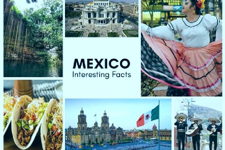 Lucy, 31 — Escort in Mixtan, Mexico