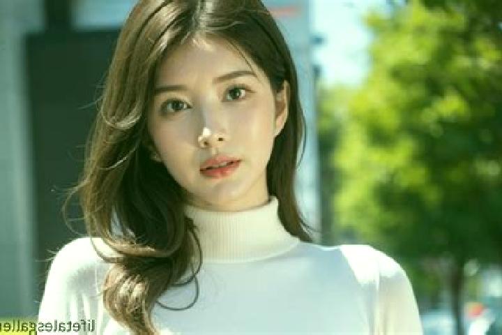 Lucy, 31 — Escort in Naka-satsunai, Japan