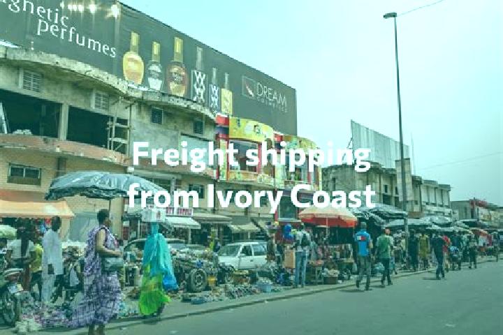 Lucy, 31 — Escort in Ngolodougou, Ivory Coast