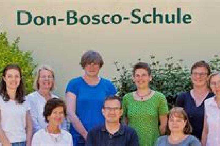 Lucy, 31 — Escort in Niederkirchen bei Deidesheim, Germany