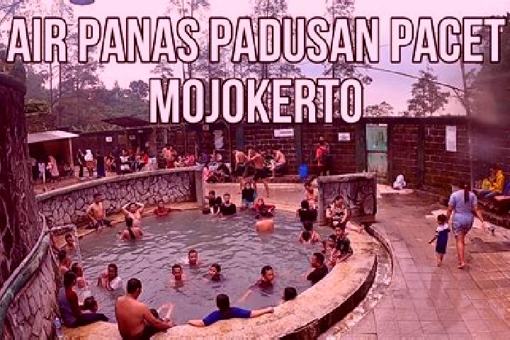 Lucy, 31 — Escort in Padusan, Indonesia