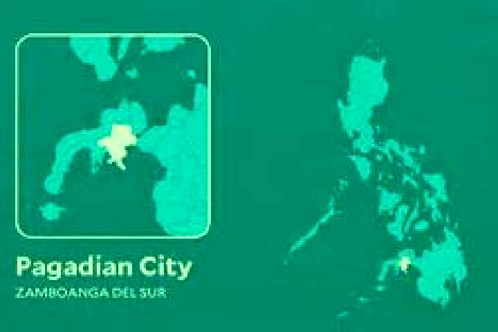 Lucy, 31 — Escort in Pagadian, Philippines