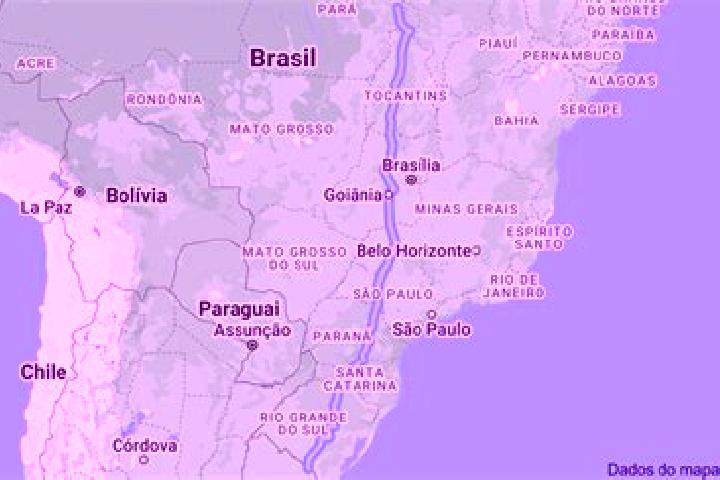 Lucy, 31 — Escort in Palmeirante, Brazil