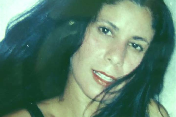 Lucy, 31 — Escort in Paraisopolis, Brazil