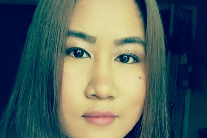 Lucy, 31 — Escort in Pasian, Philippines