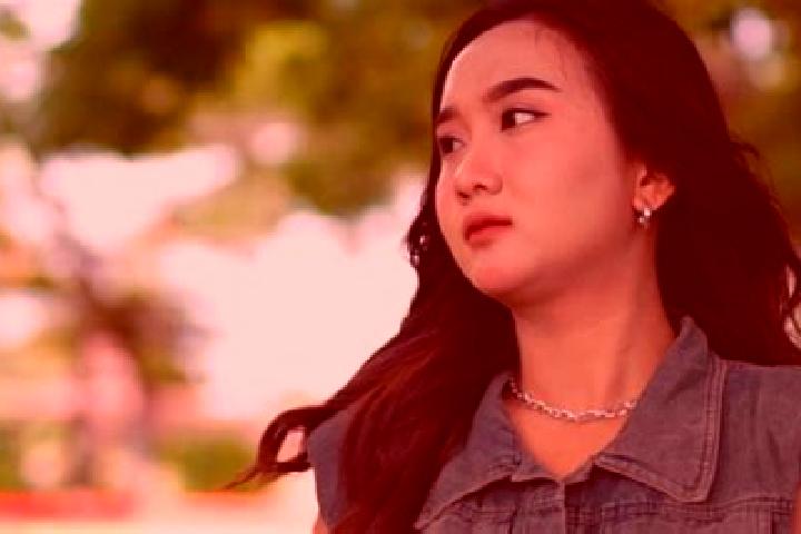 Lucy, 31 — Escort in Paspan Krajan, Indonesia