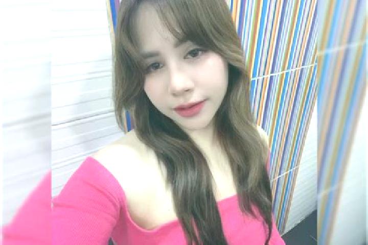 Lucy, 31 — Escort in Praya, Indonesia