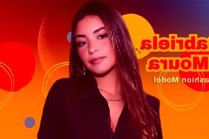 Lucy, 31 — Escort in Rolim de Moura, Brazil
