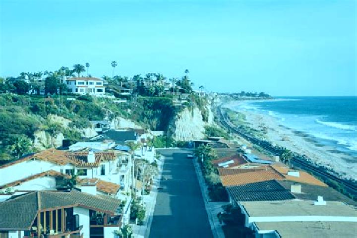 Lucy, 31 — Escort in San Clemente, Mexico