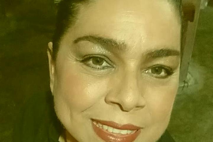 Lucy, 31 — Escort in San Pedro Jicayan, Mexico