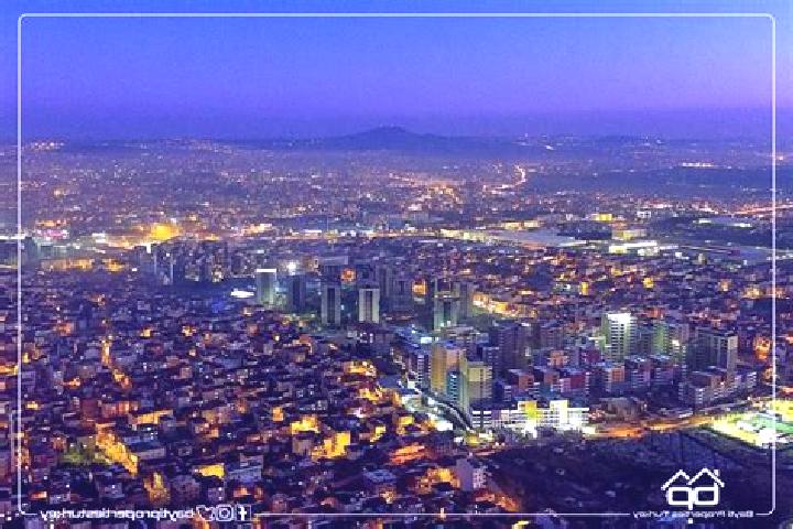 Lucy, 31 — Escort in Sancaktepe, Turkey