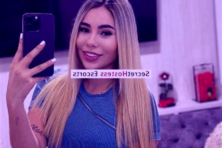 Lucy, 31 — Escort in Santo Domingo Ayotlicha, Mexico