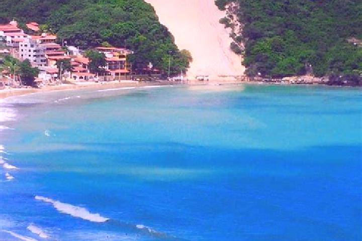 Lucy, 31 — Escort in Sao Jose do Norte, Brazil