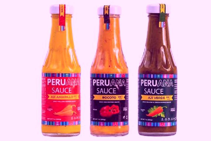 Lucy, 31 — Escort in Sauce, Peru