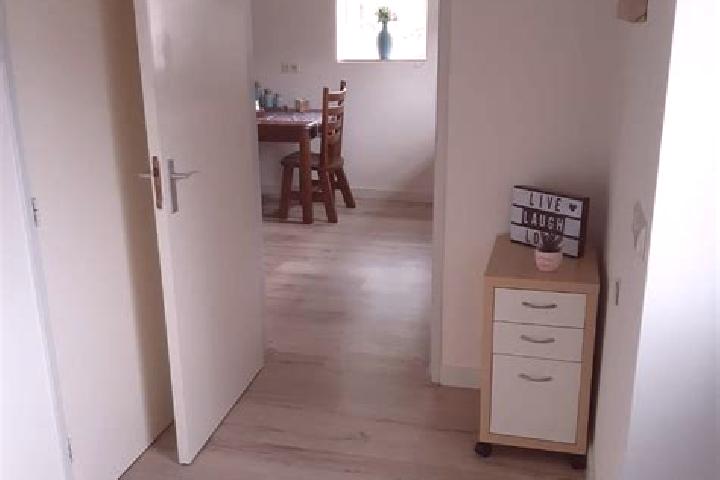Lucy, 31 — Escort in Schijndel, Netherlands