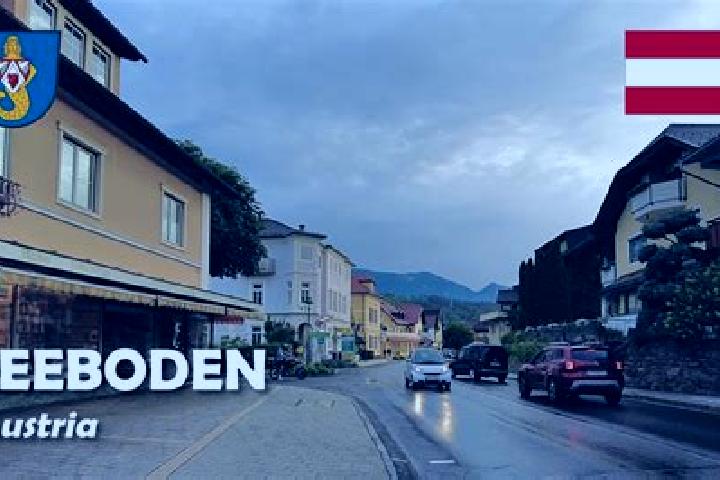 Lucy, 31 — Escort in Seeboden, Austria