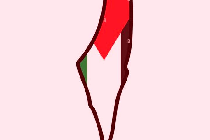 Lucy, 31 — Escort in Shave Shomeron, Palestine