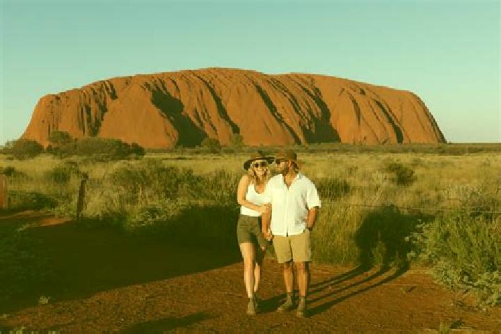 Lucy, 31 — Escort in The Rock, Australia