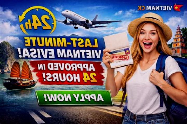 Lucy, 31 — Escort in Thot Not, Vietnam