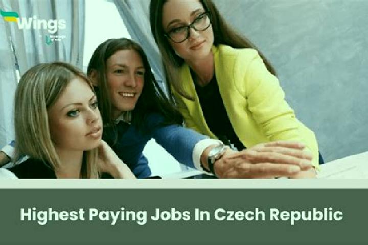 Lucy, 31 — Escort in Troskotovice, Czech Republic