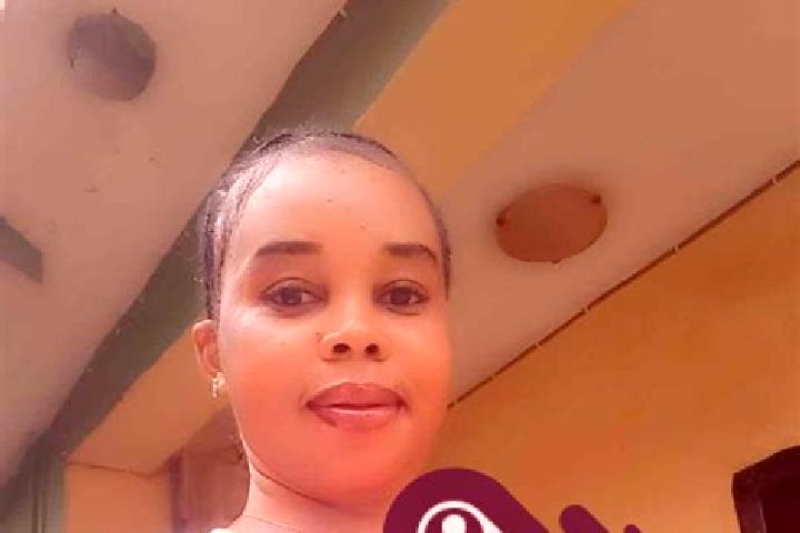 Lucy, 31 — Escort in Utu Etim Ekpo, Nigeria