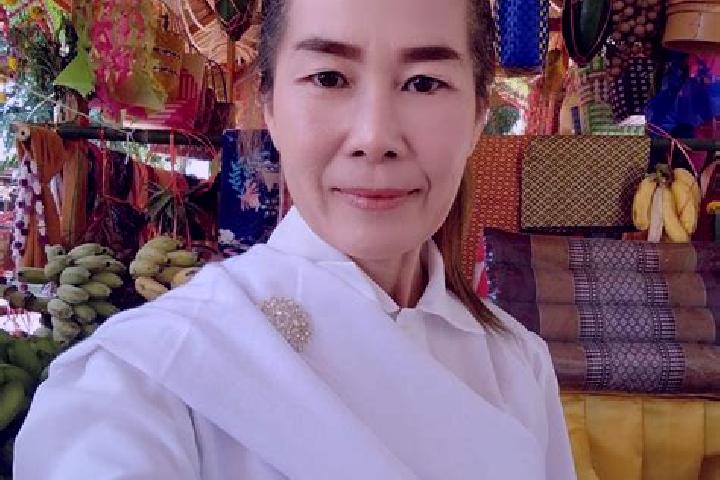 Lucy, 31 — Escort in Watthana, Thailand