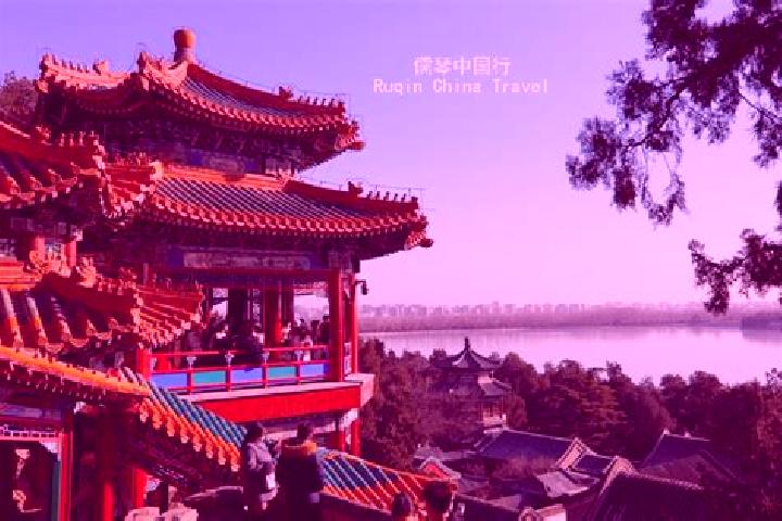 Lucy, 31 — Escort in Xijia, China