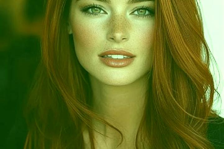 Lucy, 32, a auburn blue-eyed caribbean companion based in Agcogon. Offering Party Girl, Dinner Date, Massage, Prostate Massage. Available for incall and outc...