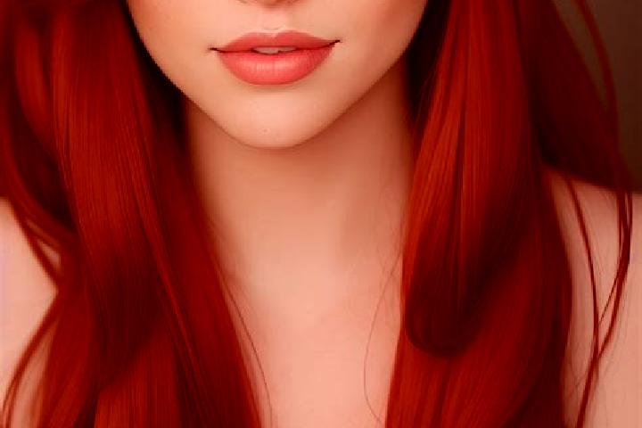 Lucy, 32, a auburn blue-eyed caribbean companion based in Rancapare. Offering A-Level, Roleplay, Party Girl. Available for incall and outcall, day and evenin...