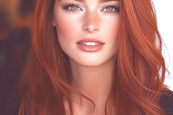 Lucy, 32, a auburn blue-eyed ebony companion based in Navalmoral. Offering Tantra, Travel Companion, Party Girl. Available for incall and outcall, day and ev...