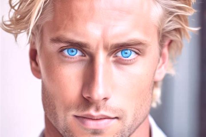 Lucy, 32, a auburn blue-eyed european companion based in Ishakli. Offering Domination, Overnight, Couples, Erotic Massage. Available for incall and outcall, ...