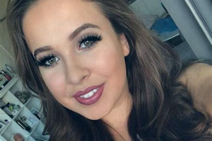 Lucy, 32, a auburn brown-eyed caribbean companion based in Earlston. Offering OWO, Prostate Massage, 69, Massage. Available for incall and outcall, overnight...