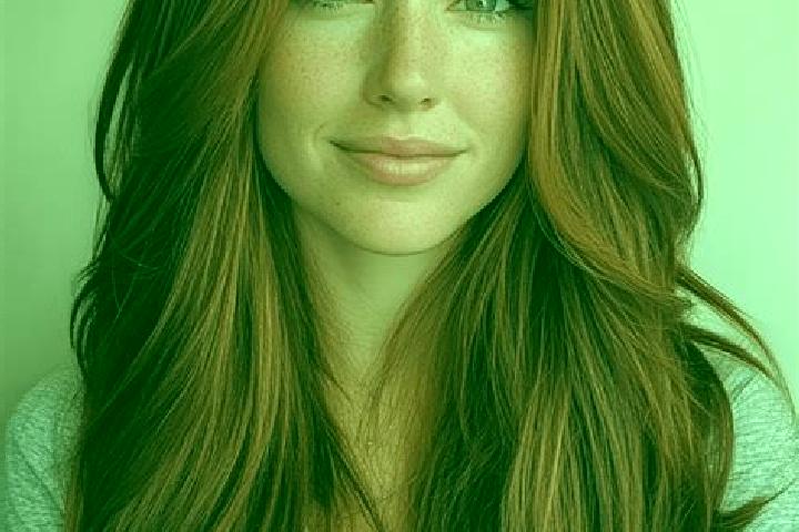 Lucy, 32, a auburn brown-eyed slavic companion based in Trigny. Offering OWO, Roleplay, Deep French Kissing, BDSM, Erotic Massage. Available for incall and o...