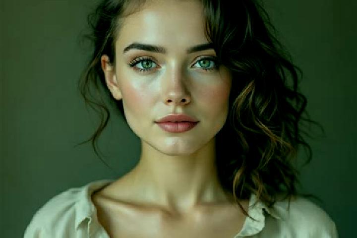 Lucy, 32, a auburn dark-eyed european companion based in Doringbaai. Offering CIM, Tantra, Couples. Available for incall and outcall, day and evening dates.