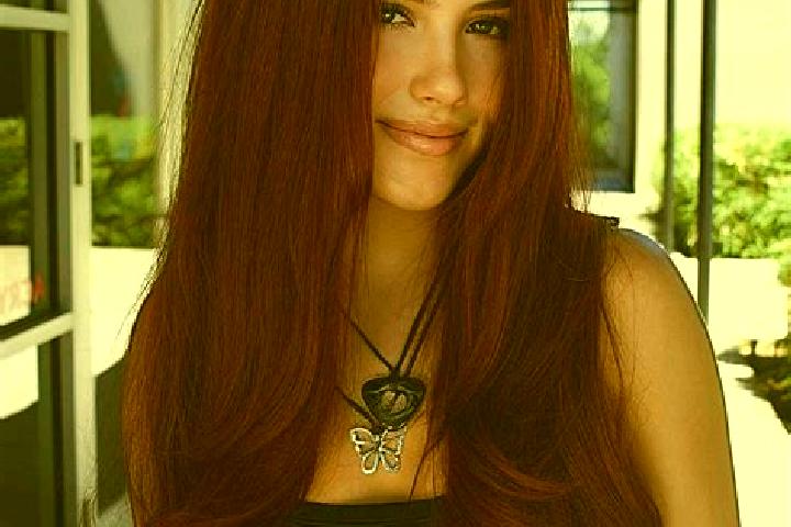 Lucy, 32, a auburn dark-eyed european companion based in Wataradougou. Offering Fetish, Tantra, Domination, Girlfriend Experience. Available for incall and o...