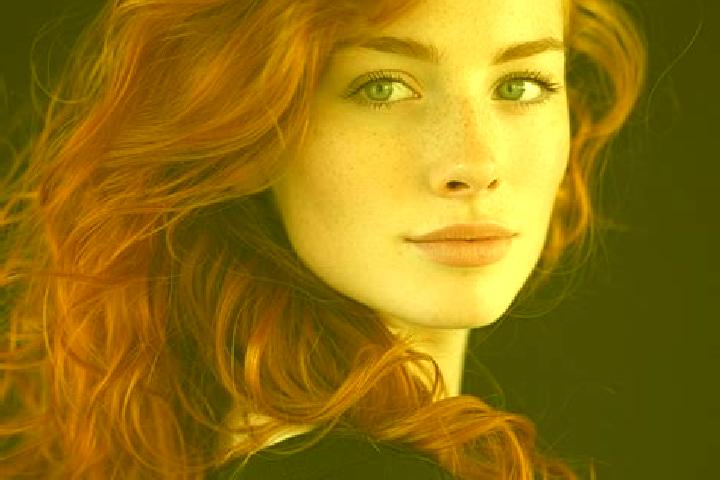 Lucy, 32, a auburn green-eyed caucasian companion based in Ad Duraykish. Offering Overnight, Roleplay, Couples, Travel Companion. Available for incall and ou...