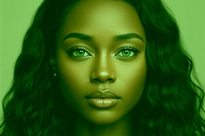 Lucy, 32, a auburn green-eyed ebony companion based in Xiaojie. Offering Roleplay, CIM, OWO, Tantra. Available for incall and outcall, day and evening dates.