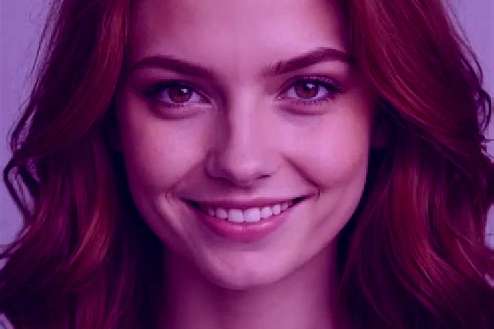 Lucy, 32, a auburn hazel-eyed european companion based in Bhardua. Offering Overnight, GFE, Travel Companion, Fetish, Dinner Date. Available for incall and o...