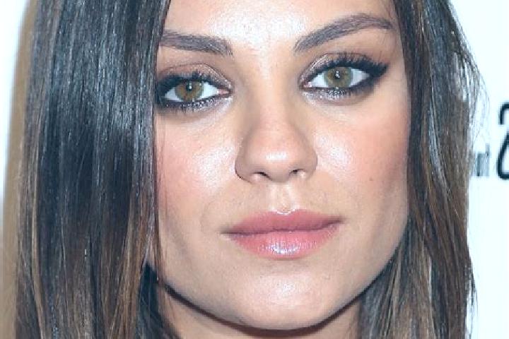 Lucy, 32, a auburn hazel-eyed indian companion based in Coleford. Offering Overnight, Domination, BDSM. Available for incall and outcall, overnight bookings ...