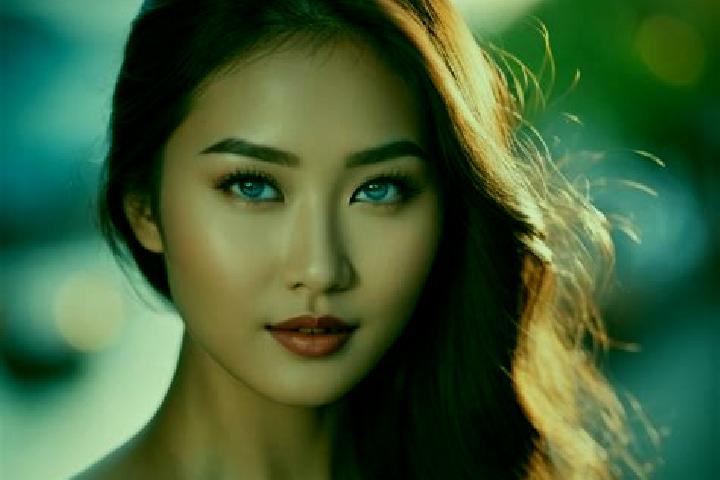 Lucy, 32, a black blue-eyed asian companion based in Buda. Offering Dinner Date, Duos, Fetish, Tantra, Domination. Available for incall and outcall, day and ...