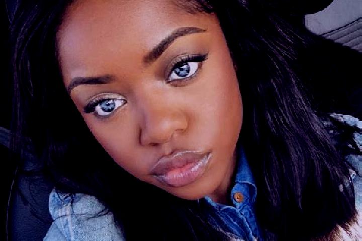 Lucy, 32, a black blue-eyed ebony companion based in Prozi. Offering Dinner Date, Roleplay, Massage, GFE. Available for incall and outcall, overnight booking...