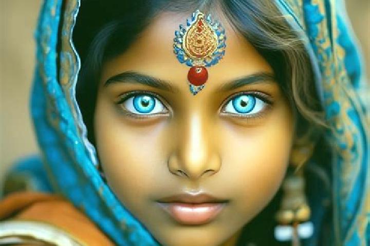 Lucy, 32, a black blue-eyed indian companion based in Radacinesti. Offering Erotic Massage, Prostate Massage, OWO. Available for incall and outcall, day and ...