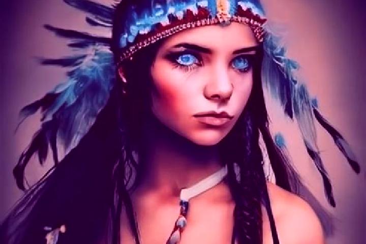 Lucy, 32, a black blue-eyed indian companion based in Toubalo. Offering Travel Companion, A-Level, BDSM. Available for incall and outcall, day and evening da...