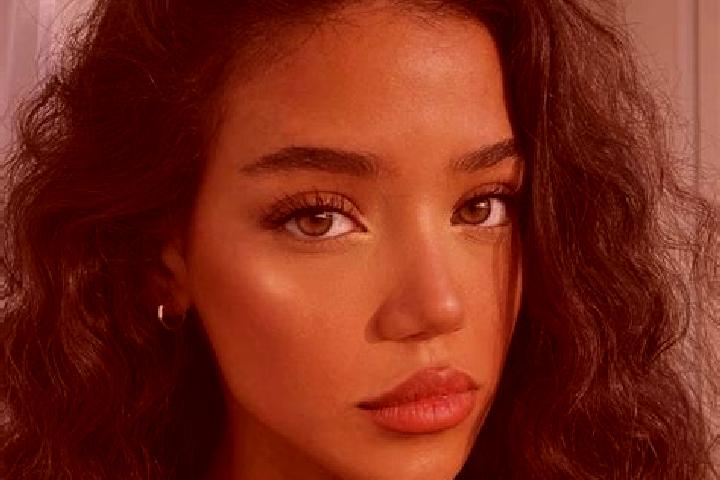Lucy, 32, a black brown-eyed latina companion based in Jordans. Offering Domination, Dinner Date, Deep French Kissing. Available for incall and outcall, over...
