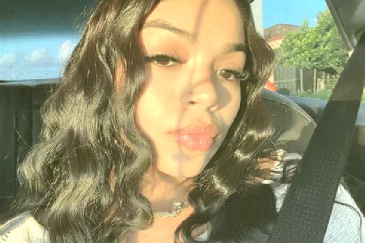 Lucy, 32, a black brown-eyed latina companion based in Strathfield South. Offering 69, Girlfriend Experience, BDSM. Available for incall and outcall, overnig...