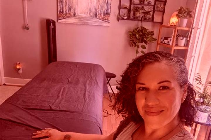 Lucy, 32, a black brown-eyed mediterranean companion based in Rouvignies. Offering Overnight, Duos, Prostate Massage, Girlfriend Experience. Available for in...