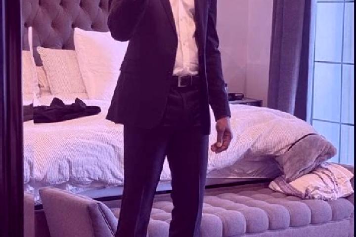 Lucy, 32, a black dark-eyed caucasian companion based in Furstenstein. Offering Duos, Erotic Massage, Overnight, Couples. Available for incall and outcall, d...