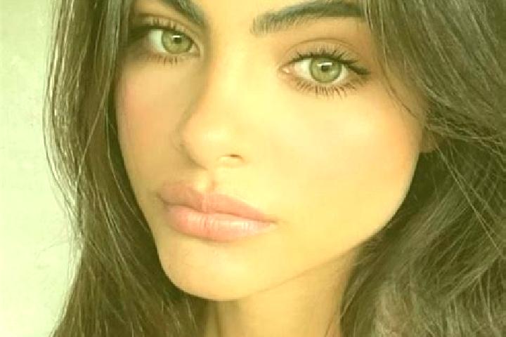 Lucy, 32, a black green-eyed indian companion based in Jeronimos. Offering BDSM, GFE, Massage. Available for incall and outcall, day and evening dates.