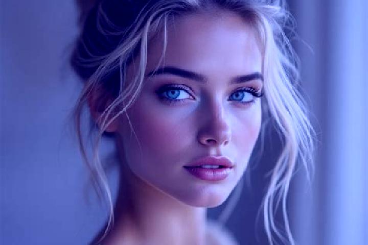 Lucy, 32, a blonde amber-eyed indian companion based in Luwan. Offering Massage, Party Girl. Available for incall and outcall, overnight bookings available.